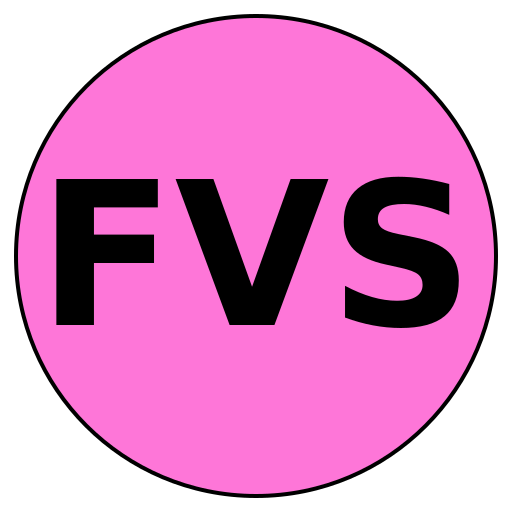 FitValue Specialists